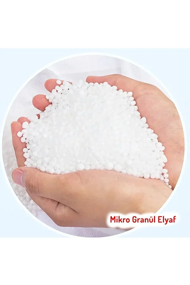  Lüx Konfor Çift Kişilik Mikro Partikül Süngerli Koltuk - Koyu Gri